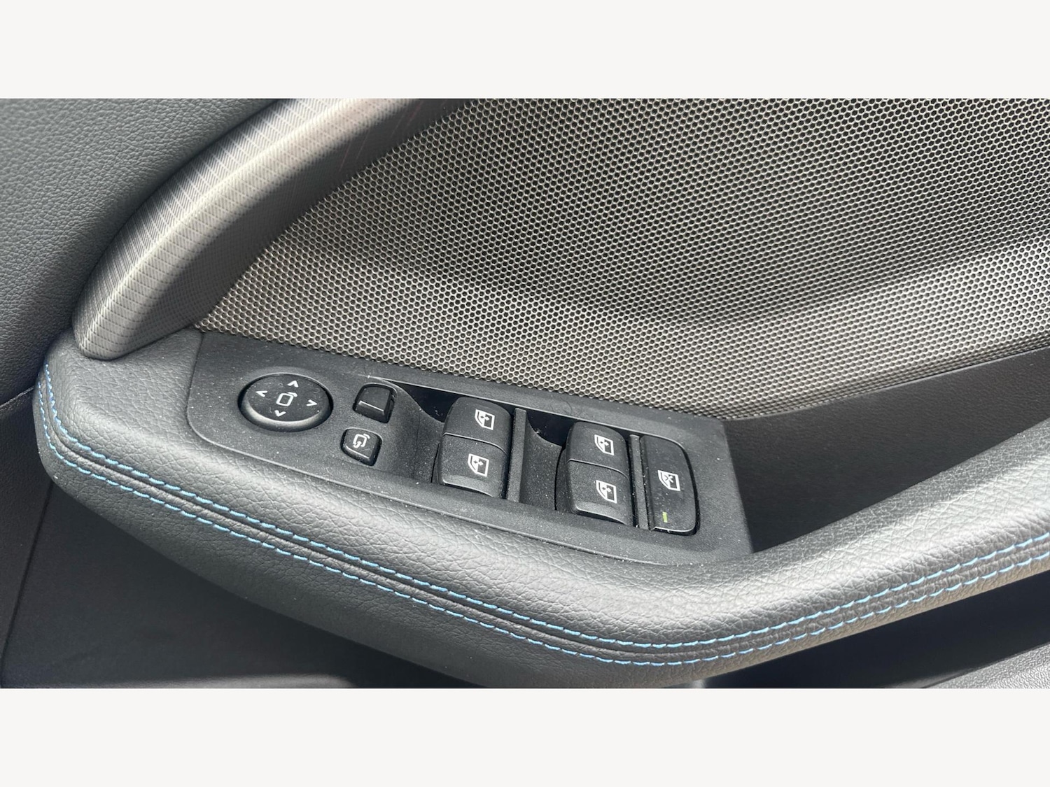 Used BMW 1 Series 2024 for sale - 76398592: Photo 33