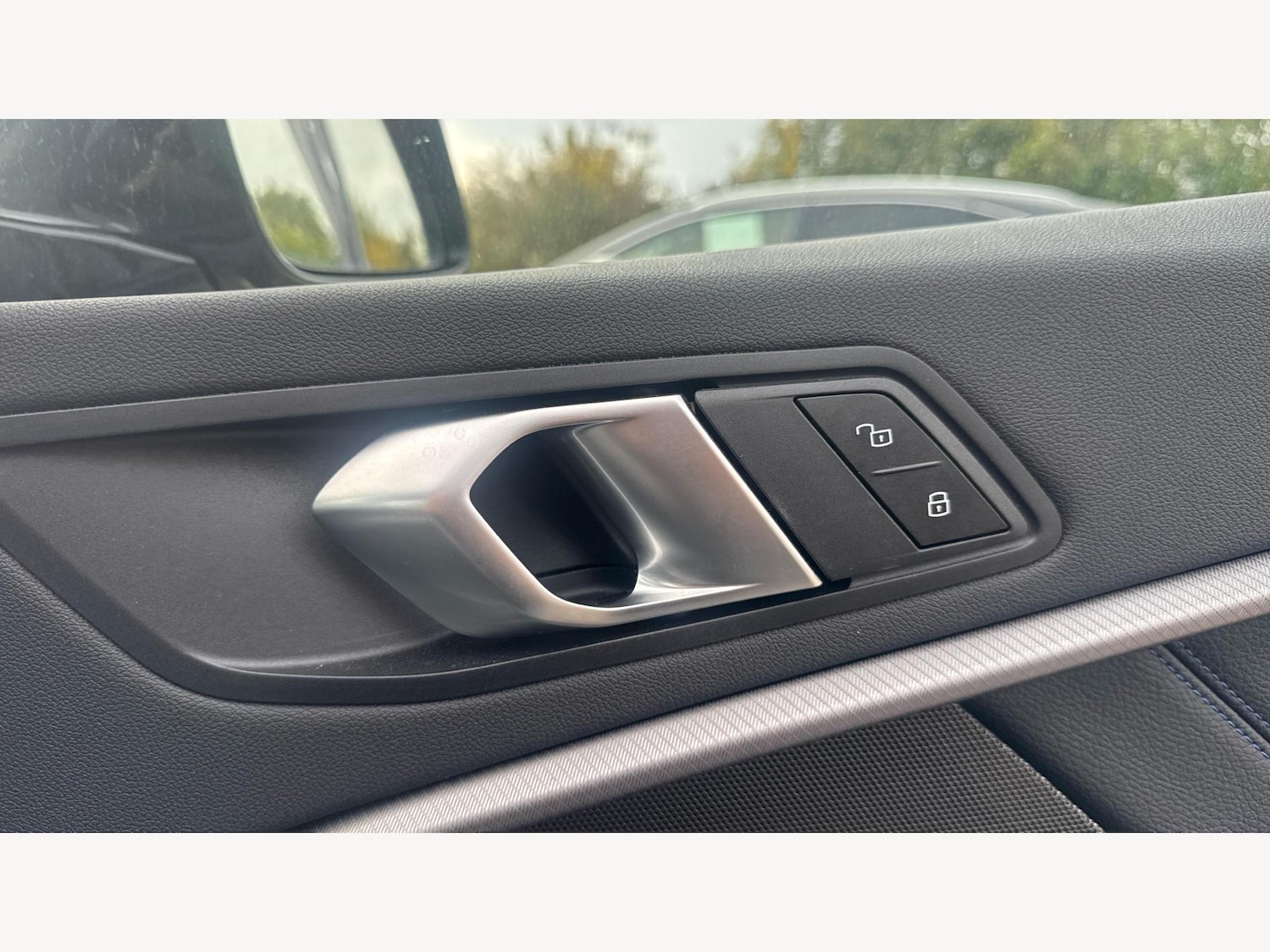 Used BMW 1 Series 2024 for sale - 76398592: Photo 34