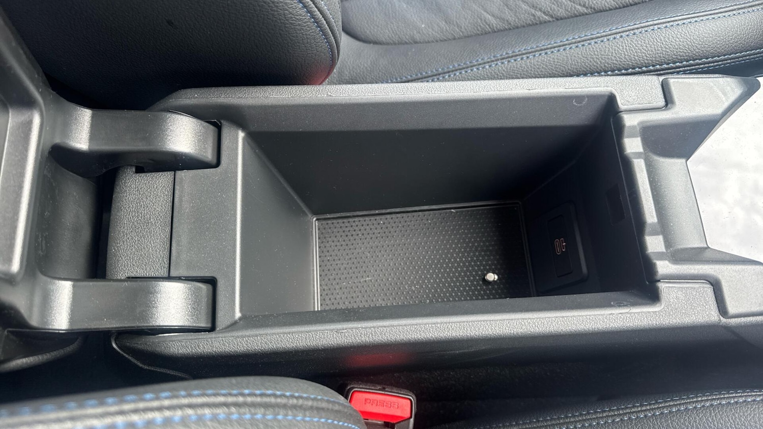 Used BMW 1 Series 2024 for sale - 76398592: Photo 36