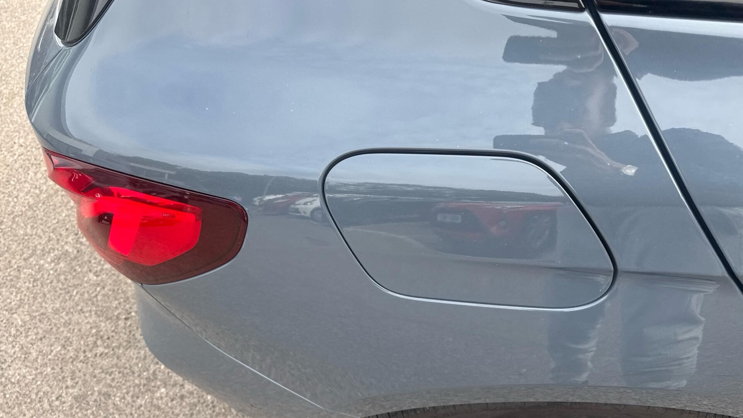 Used BMW 1 Series 2024 for sale - 76398592: Photo 37