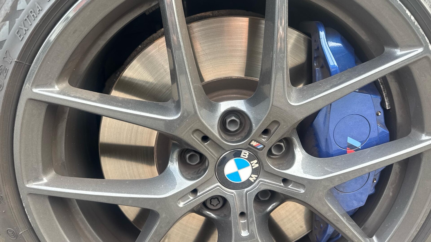 Used BMW 1 Series 2024 for sale - 76398592: Photo 38