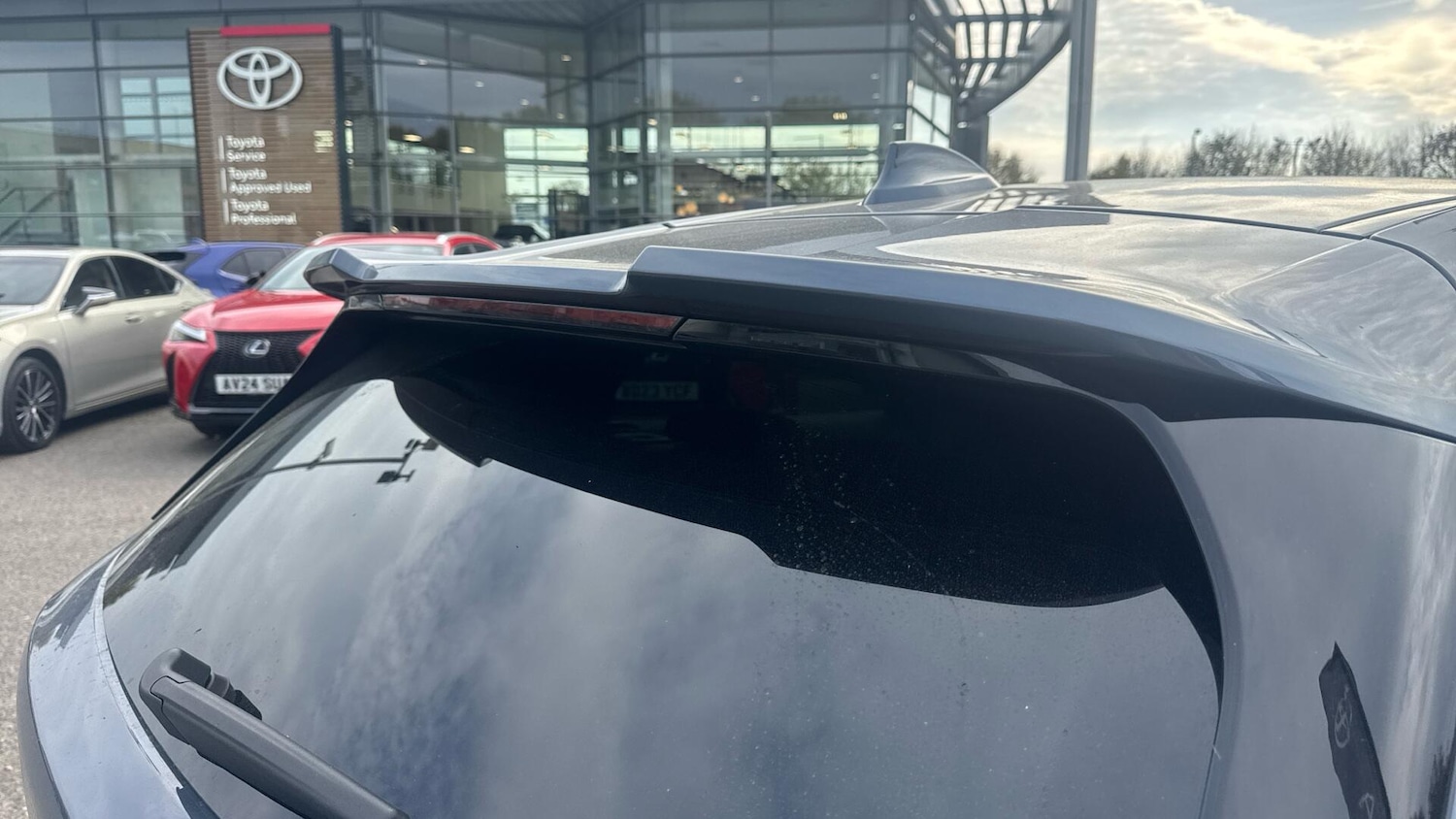 Used BMW 1 Series 2024 for sale - 76398592: Photo 41