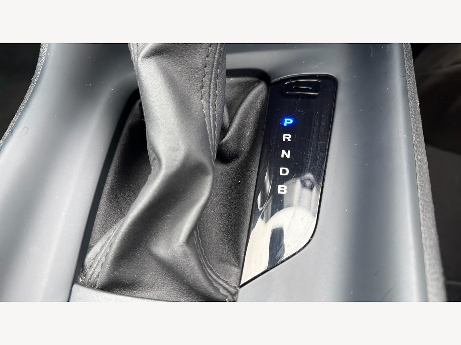 Used Toyota C-HR 2021 for sale - 77291803: Photo 25