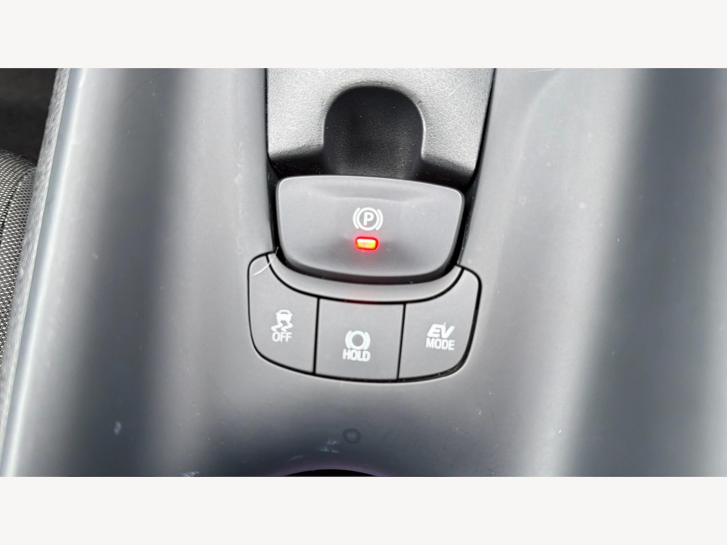 Used Toyota C-HR 2021 for sale - 77291803: Photo 26