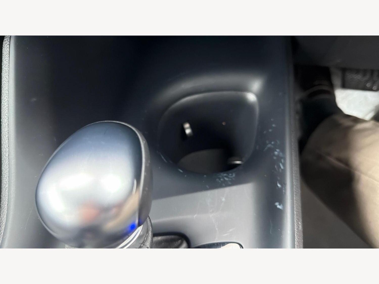 Used Toyota C-HR 2021 for sale - 77291803: Photo 27