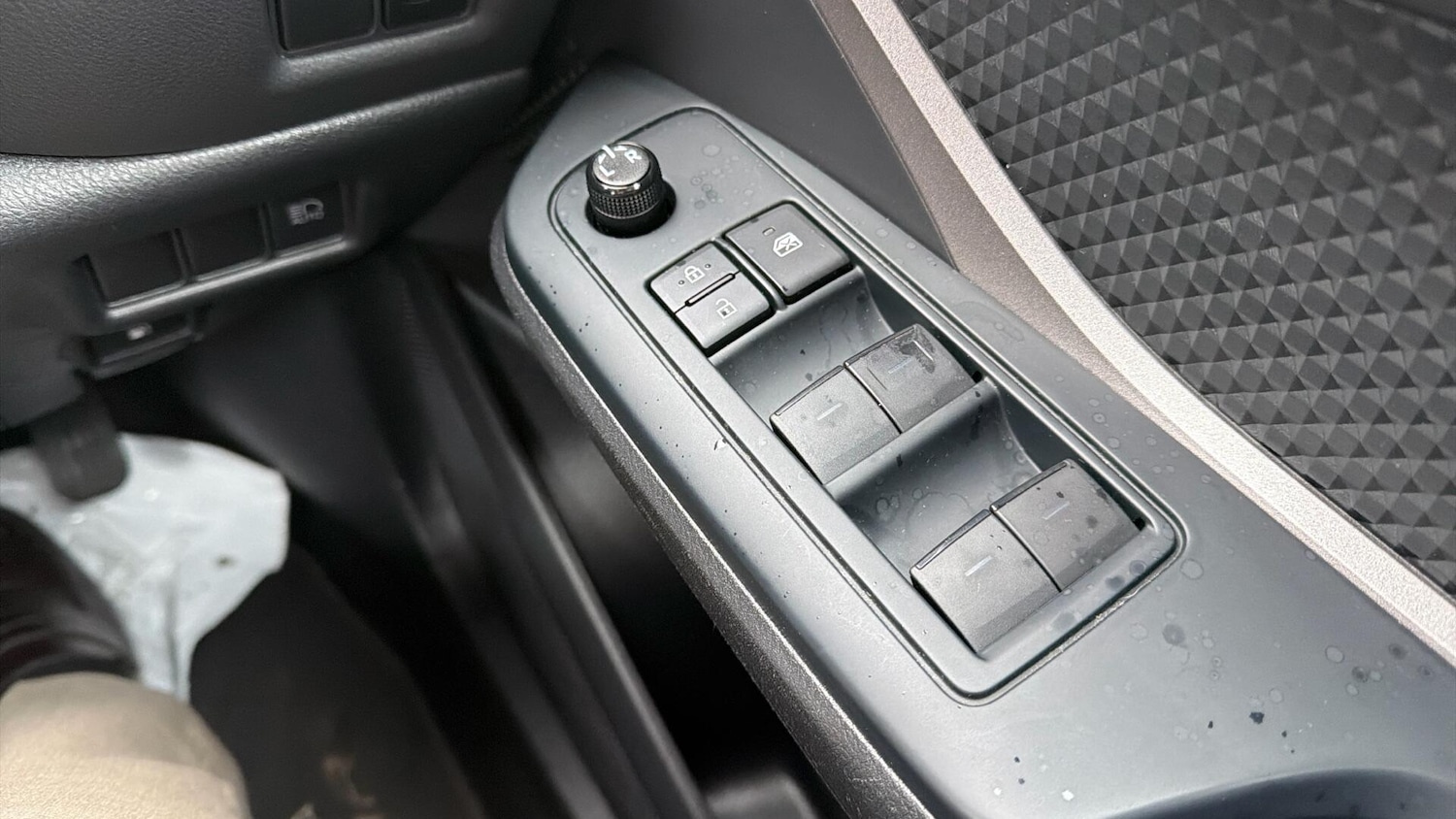 Used Toyota C-HR 2021 for sale - 77291803: Photo 35