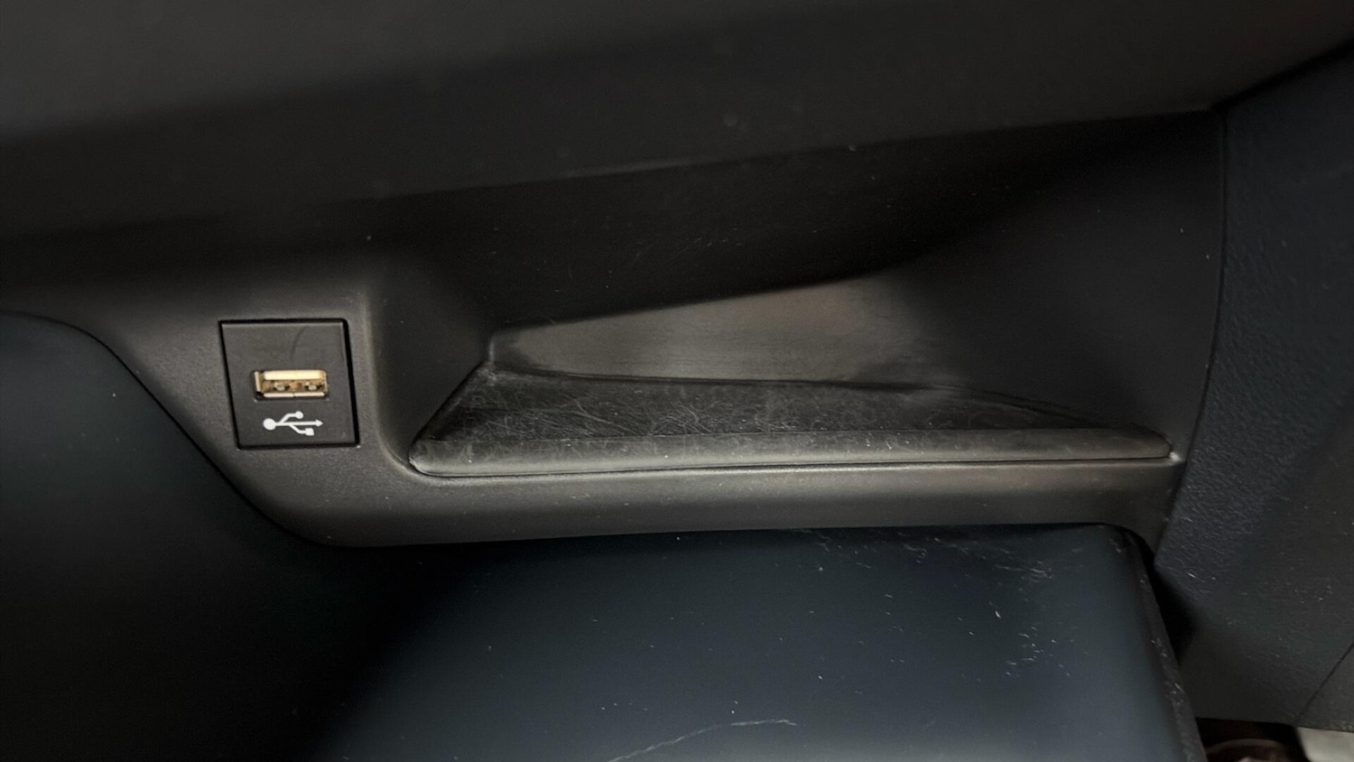 Used Toyota C-HR 2021 for sale - 77291803: Photo 40