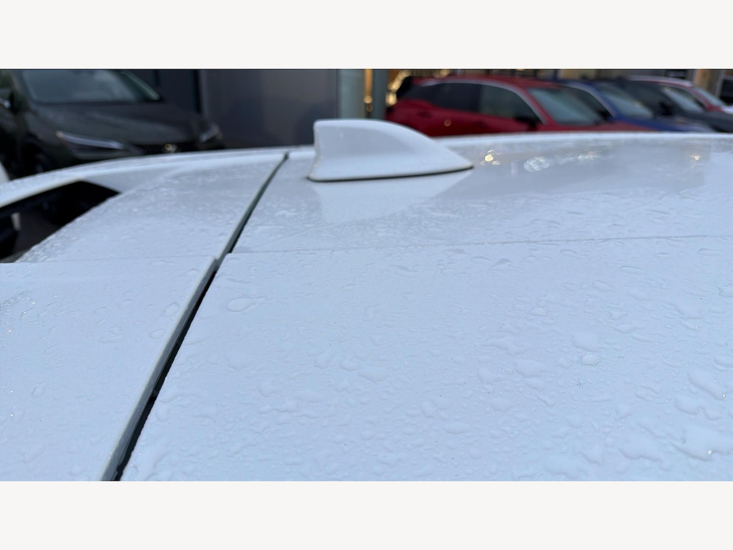 Used Toyota C-HR 2022 for sale - 77358548: Photo 25