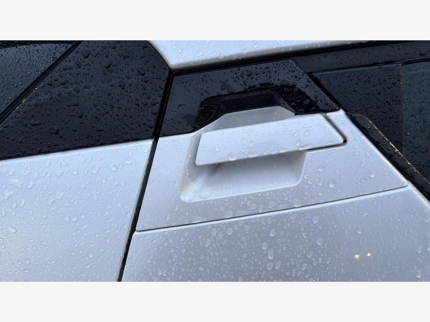 Used Toyota C-HR 2022 for sale - 77358548: Photo 27