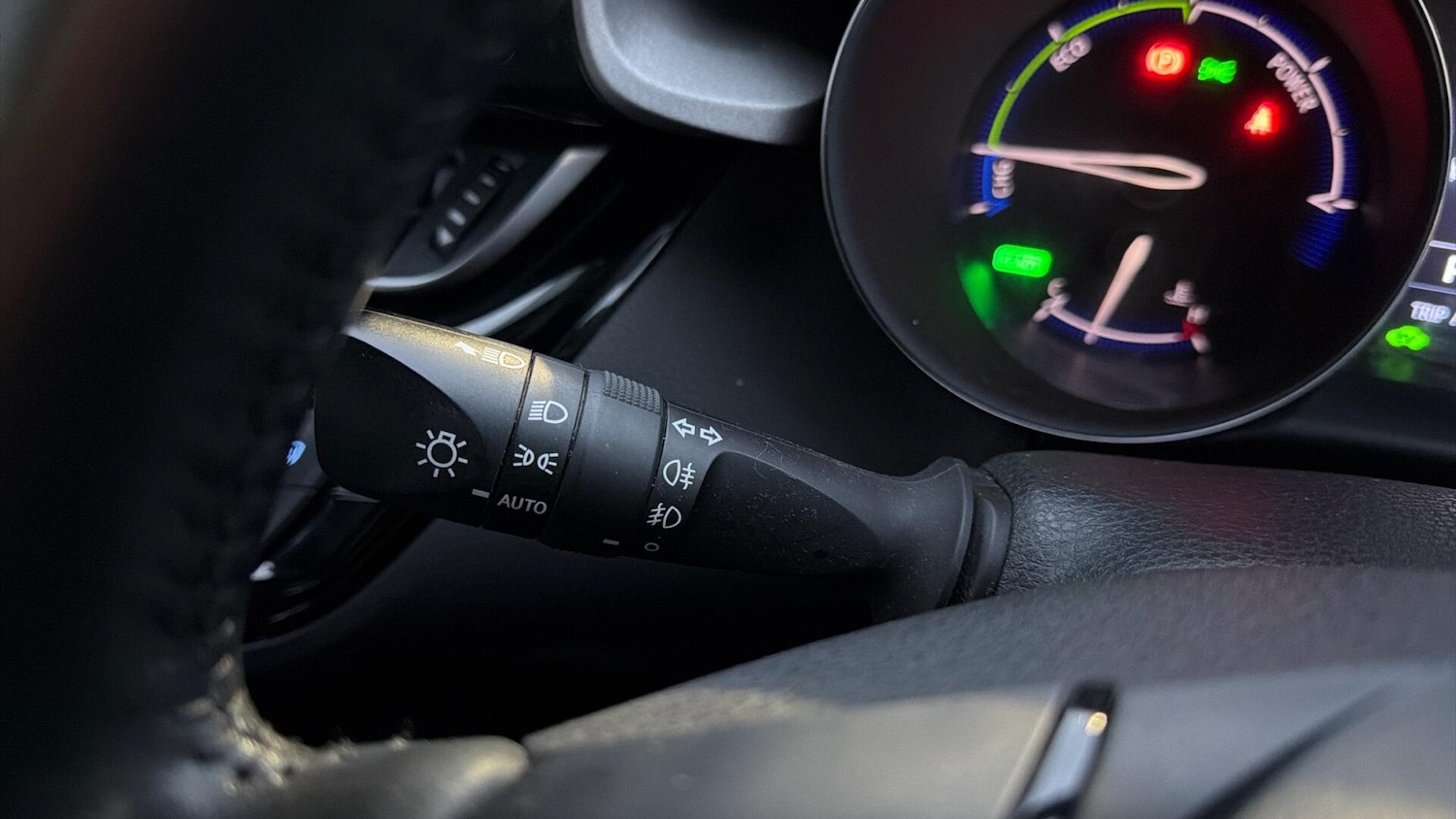 Used Toyota C-HR 2022 for sale - 77358548: Photo 38