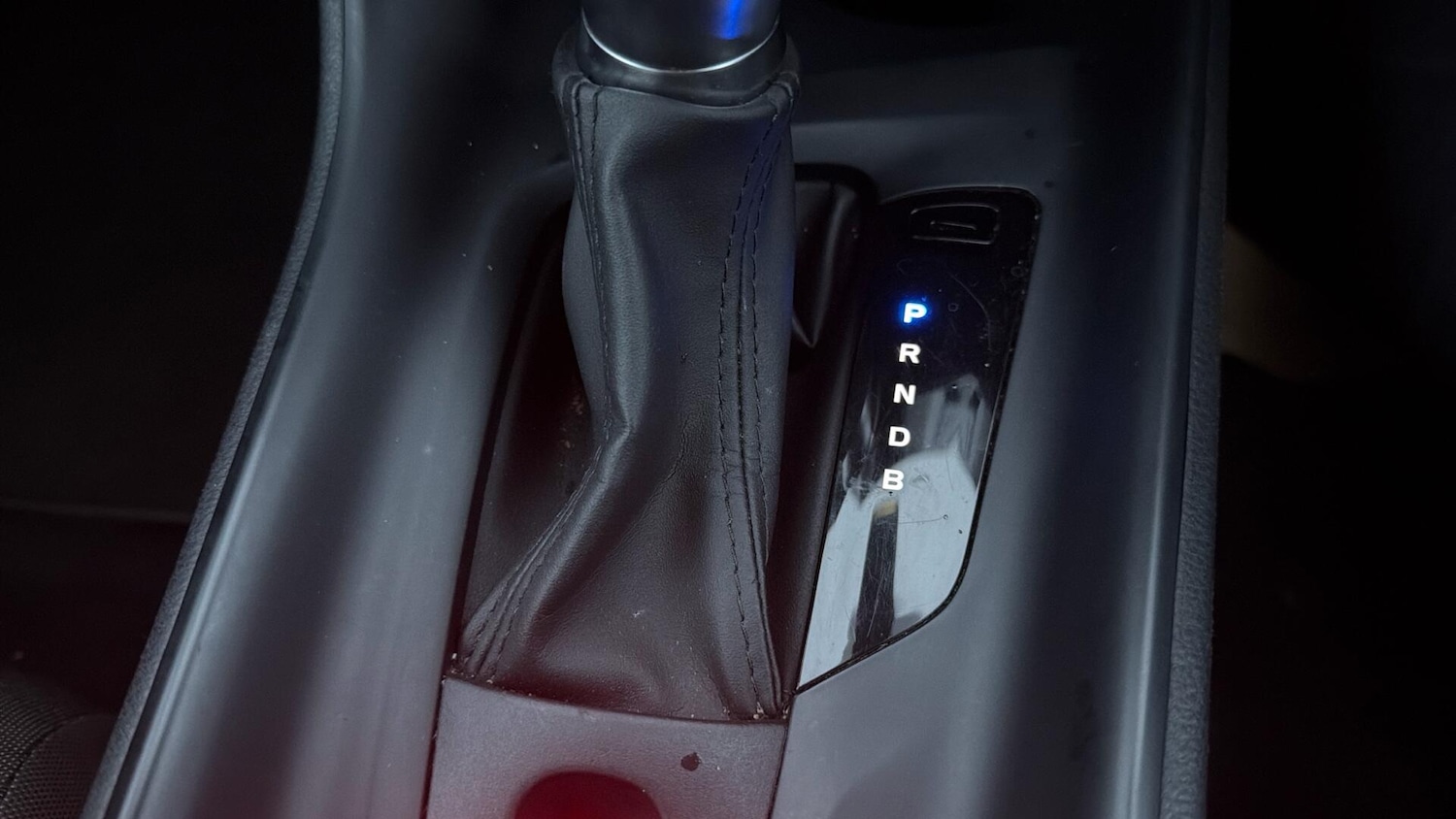 Used Toyota C-HR 2022 for sale - 77358548: Photo 40