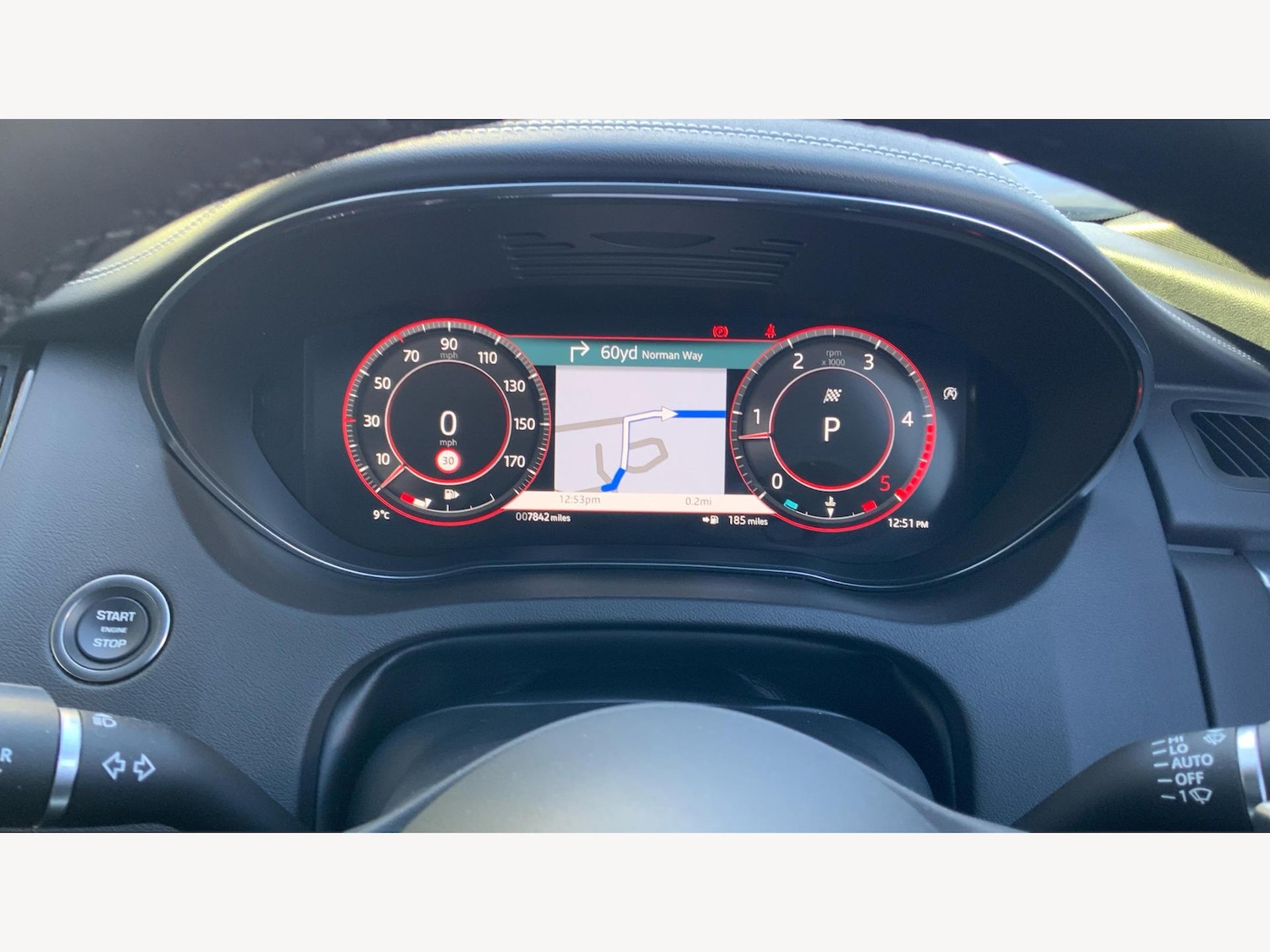 Used Lexus LBX 2024 for sale - 77057438: Photo 11