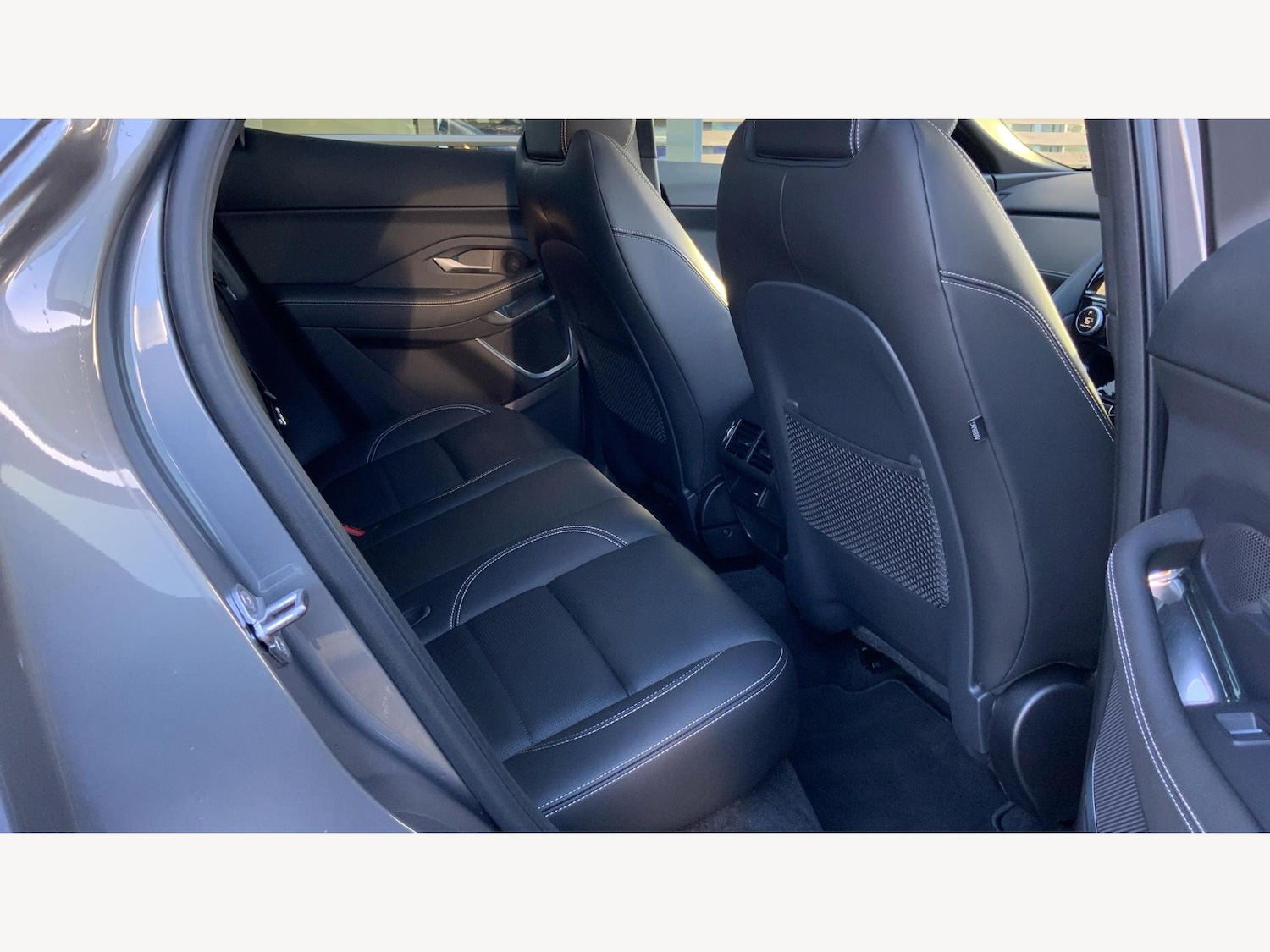 Used Lexus LBX 2024 for sale - 77057438: Photo 14