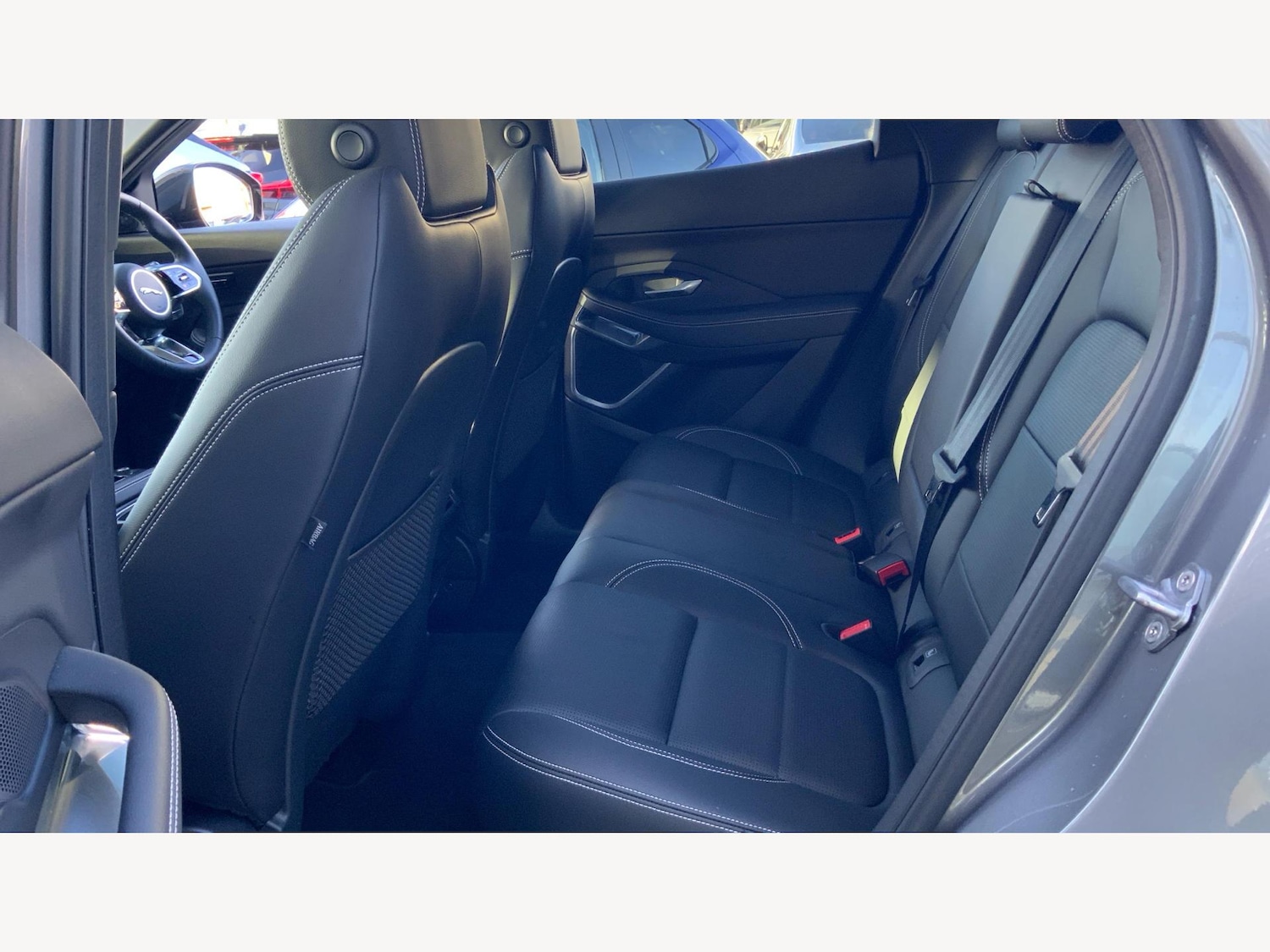 Used Lexus LBX 2024 for sale - 77057438: Photo 15