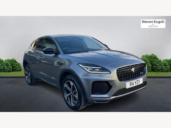 Lexus LBX feature image