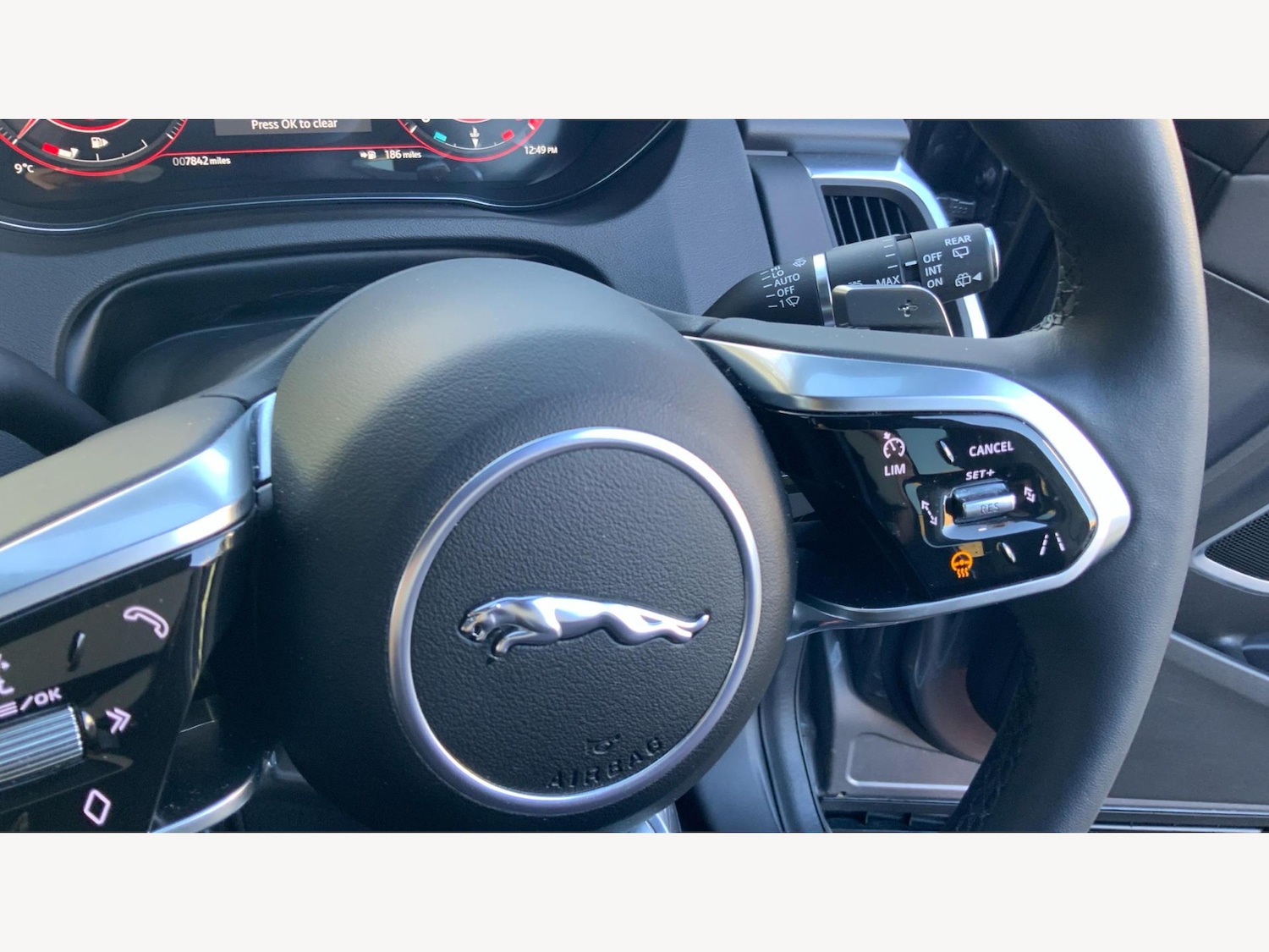 Used Lexus LBX 2024 for sale - 77057438: Photo 30