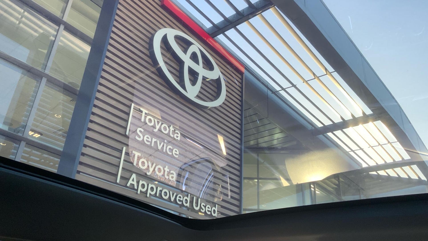 Used Lexus LBX 2024 for sale - 77057438: Photo 33