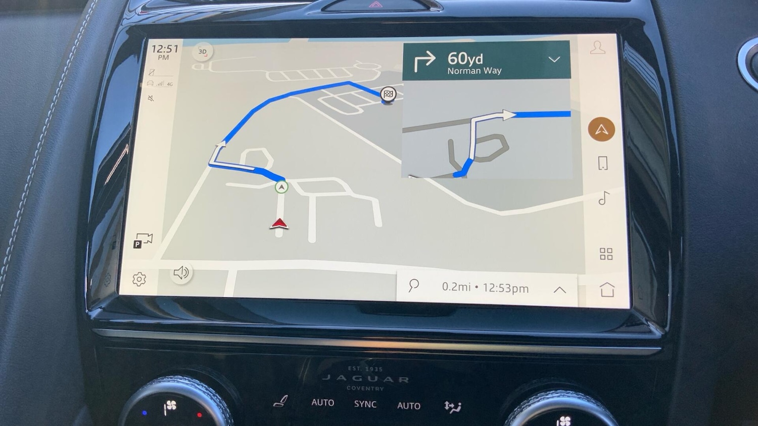 Used Lexus LBX 2024 for sale - 77057438: Photo 34