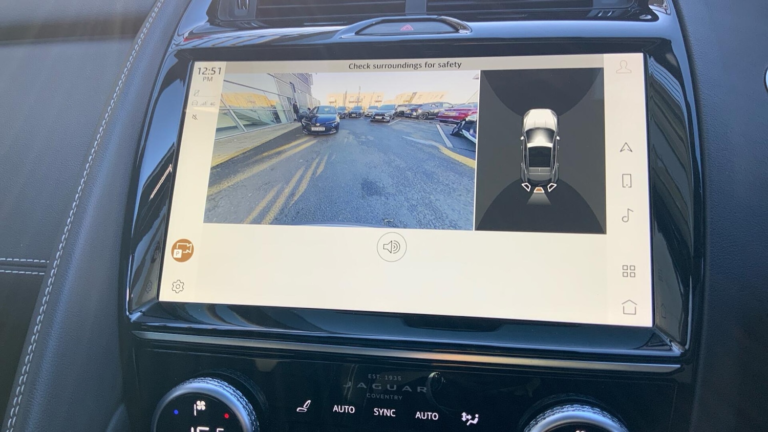 Used Lexus LBX 2024 for sale - 77057438: Photo 35