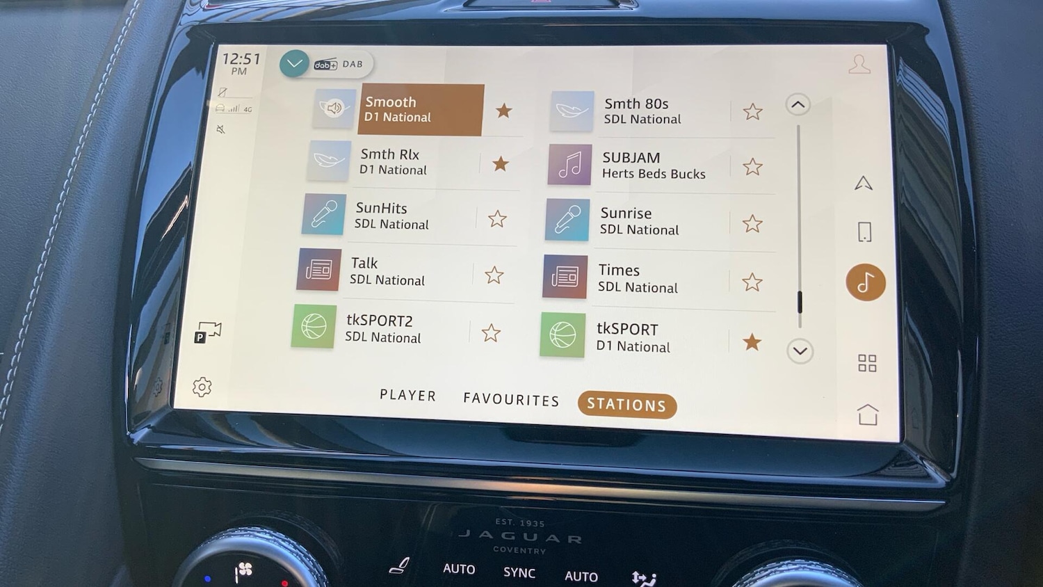 Used Lexus LBX 2024 for sale - 77057438: Photo 36