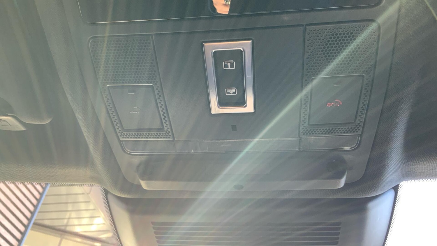 Used Lexus LBX 2024 for sale - 77057438: Photo 37