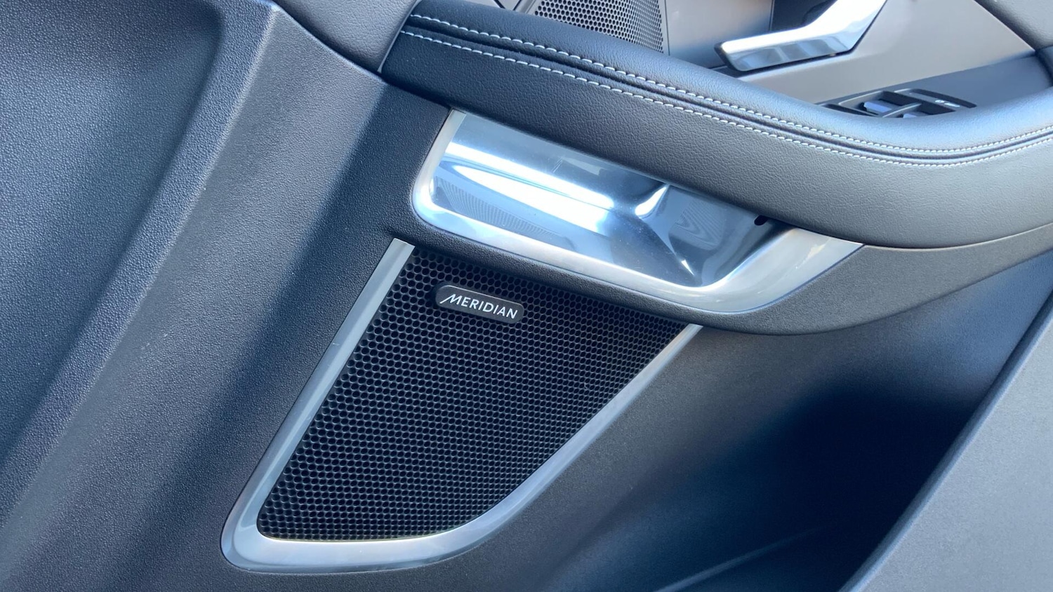 Used Lexus LBX 2024 for sale - 77057438: Photo 38