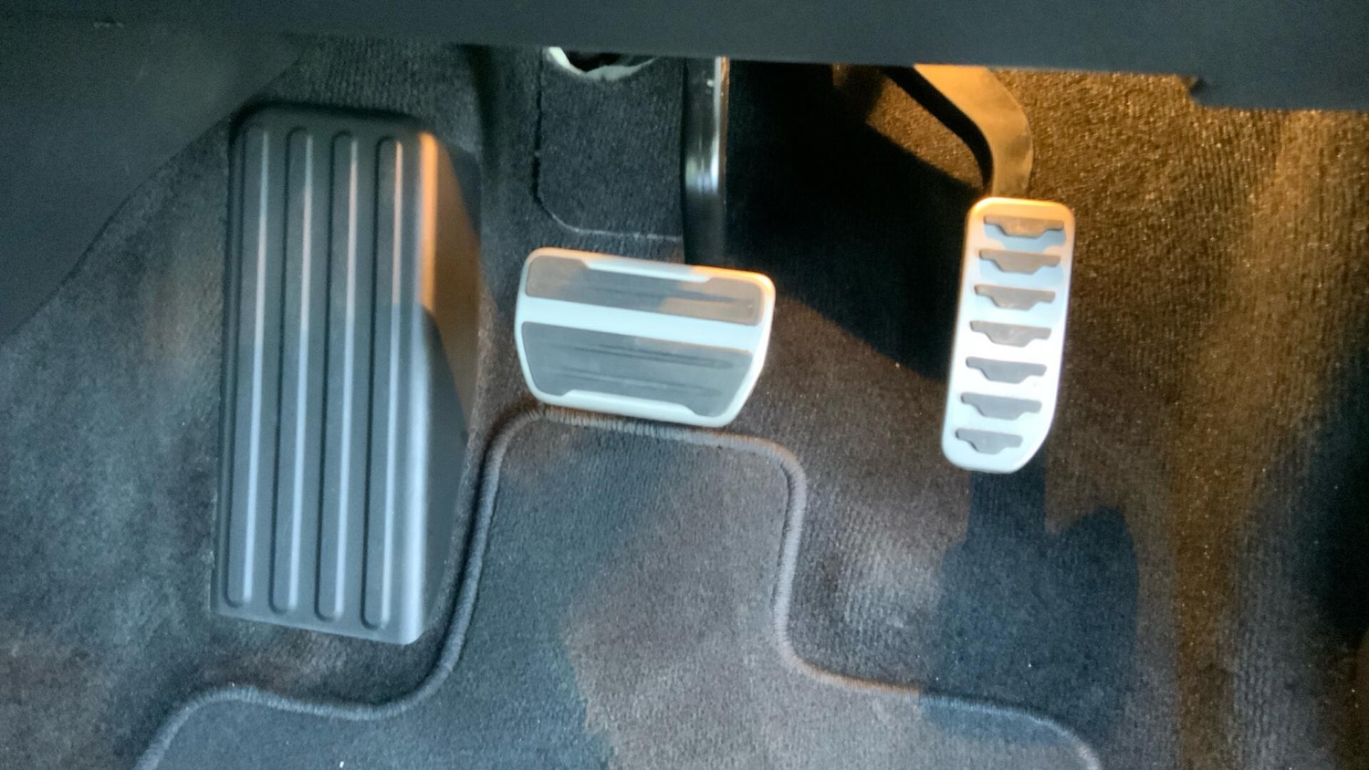 Used Lexus LBX 2024 for sale - 77057438: Photo 39