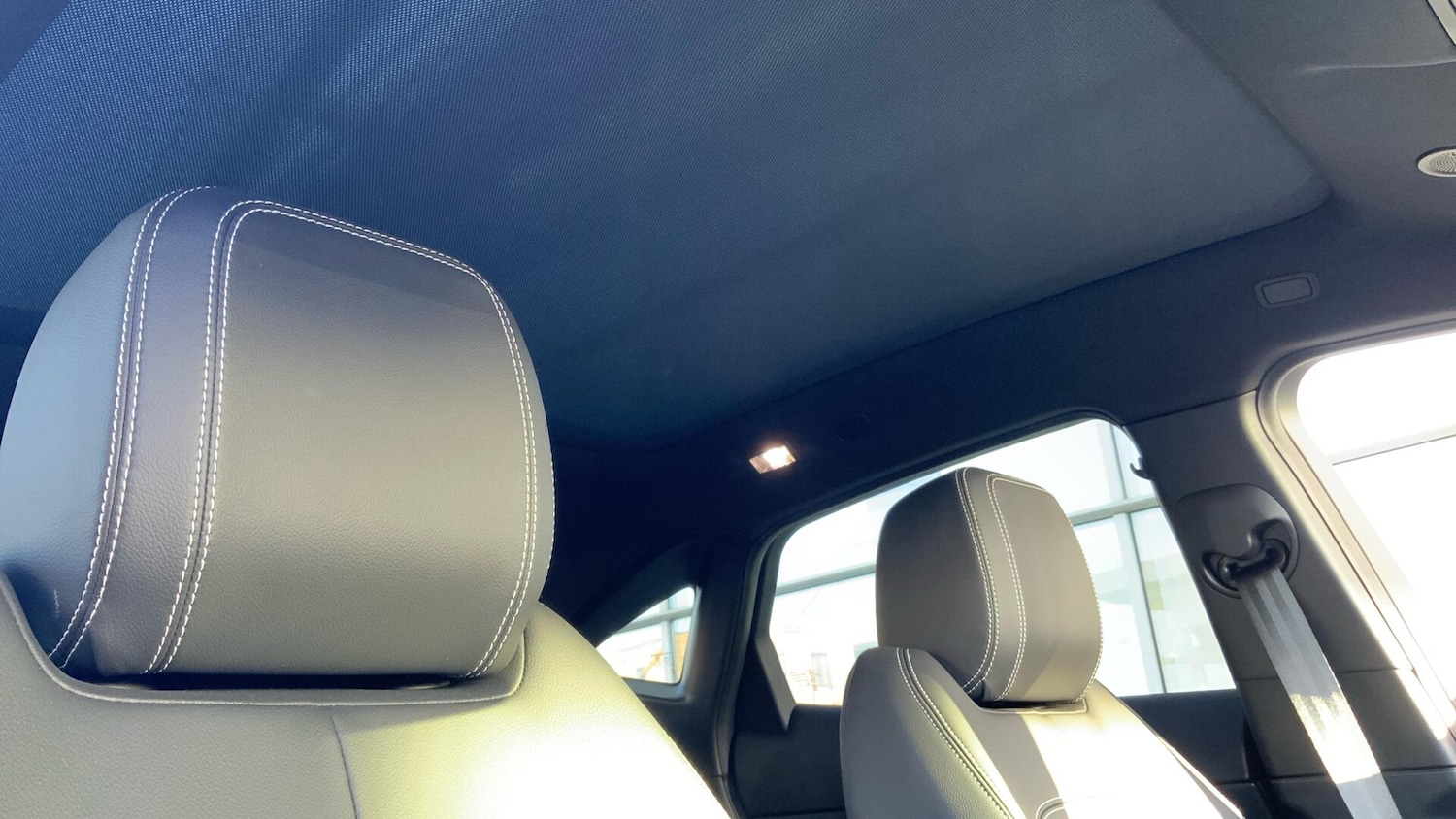 Used Lexus LBX 2024 for sale - 77057438: Photo 40