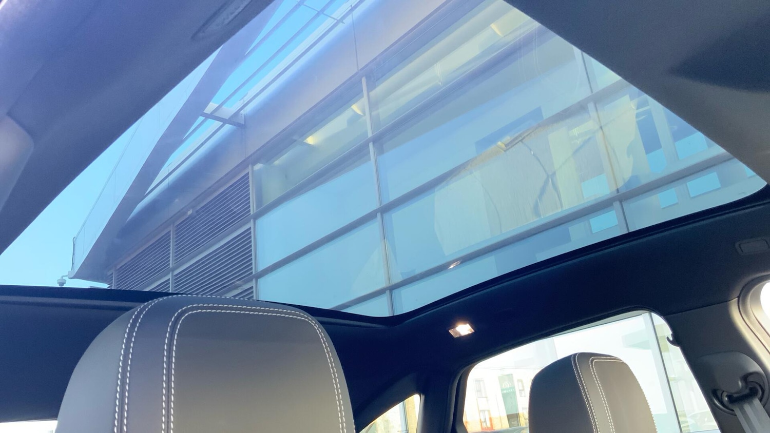 Used Lexus LBX 2024 for sale - 77057438: Photo 41