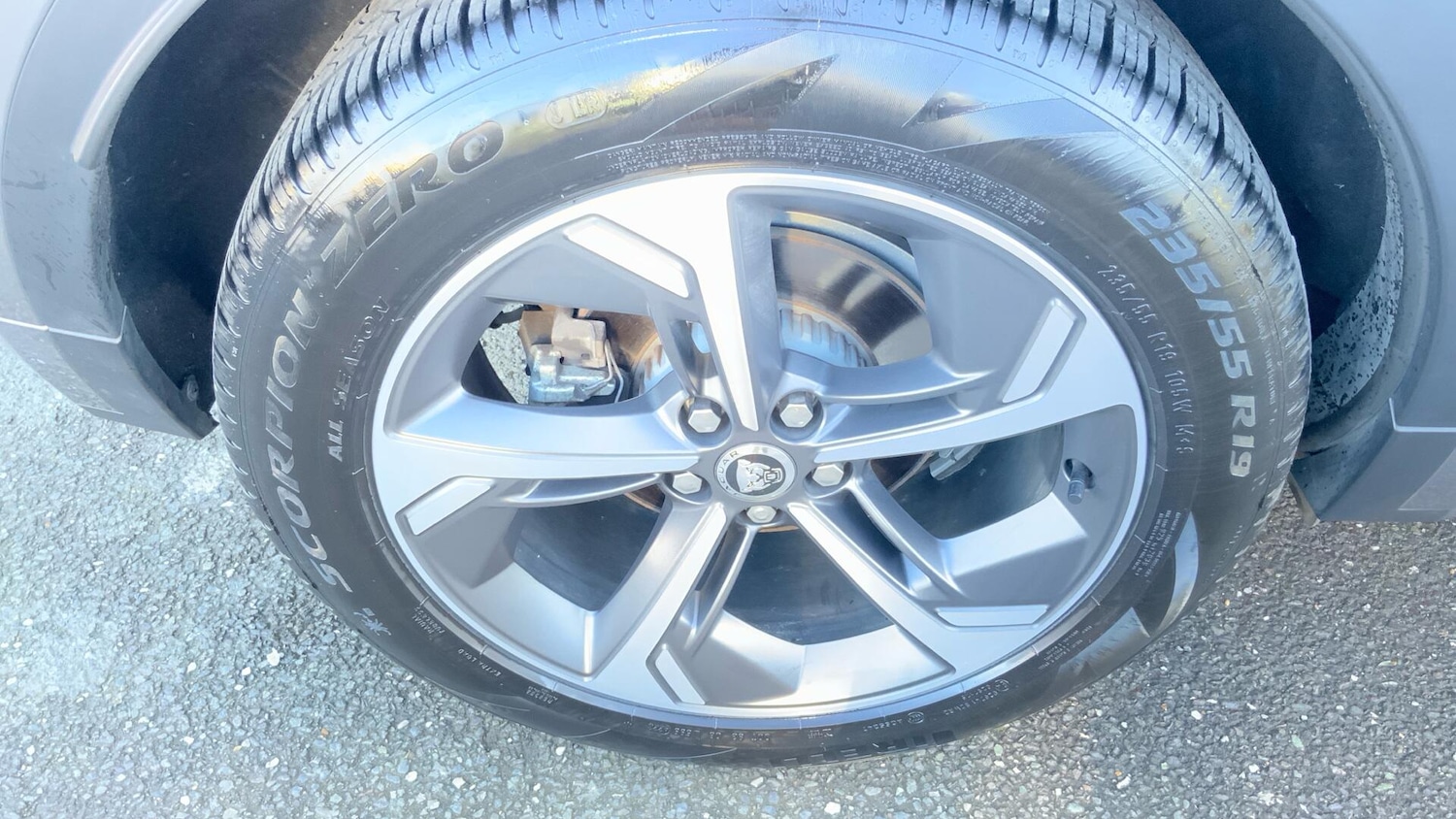 Used Lexus LBX 2024 for sale - 77057438: Photo 42