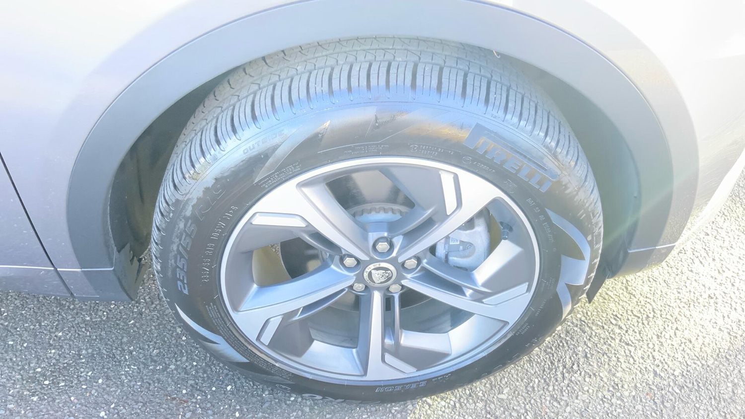 Used Lexus LBX 2024 for sale - 77057438: Photo 43