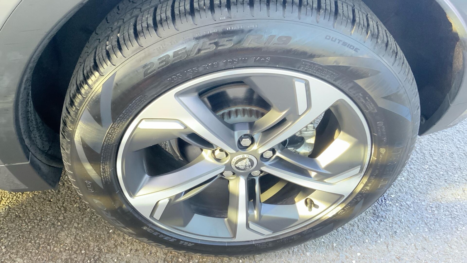 Used Lexus LBX 2024 for sale - 77057438: Photo 45