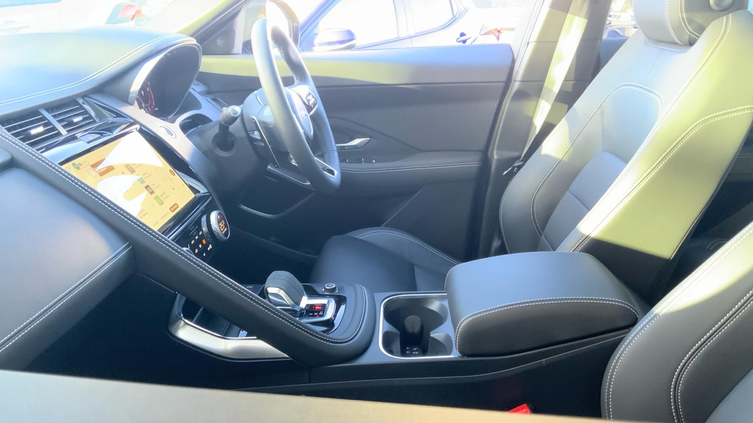 Used Lexus LBX 2024 for sale - 77057438: Photo 46