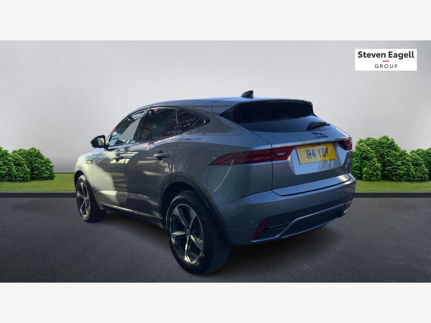 Used Lexus LBX 2024 for sale - 77057438: Photo 6