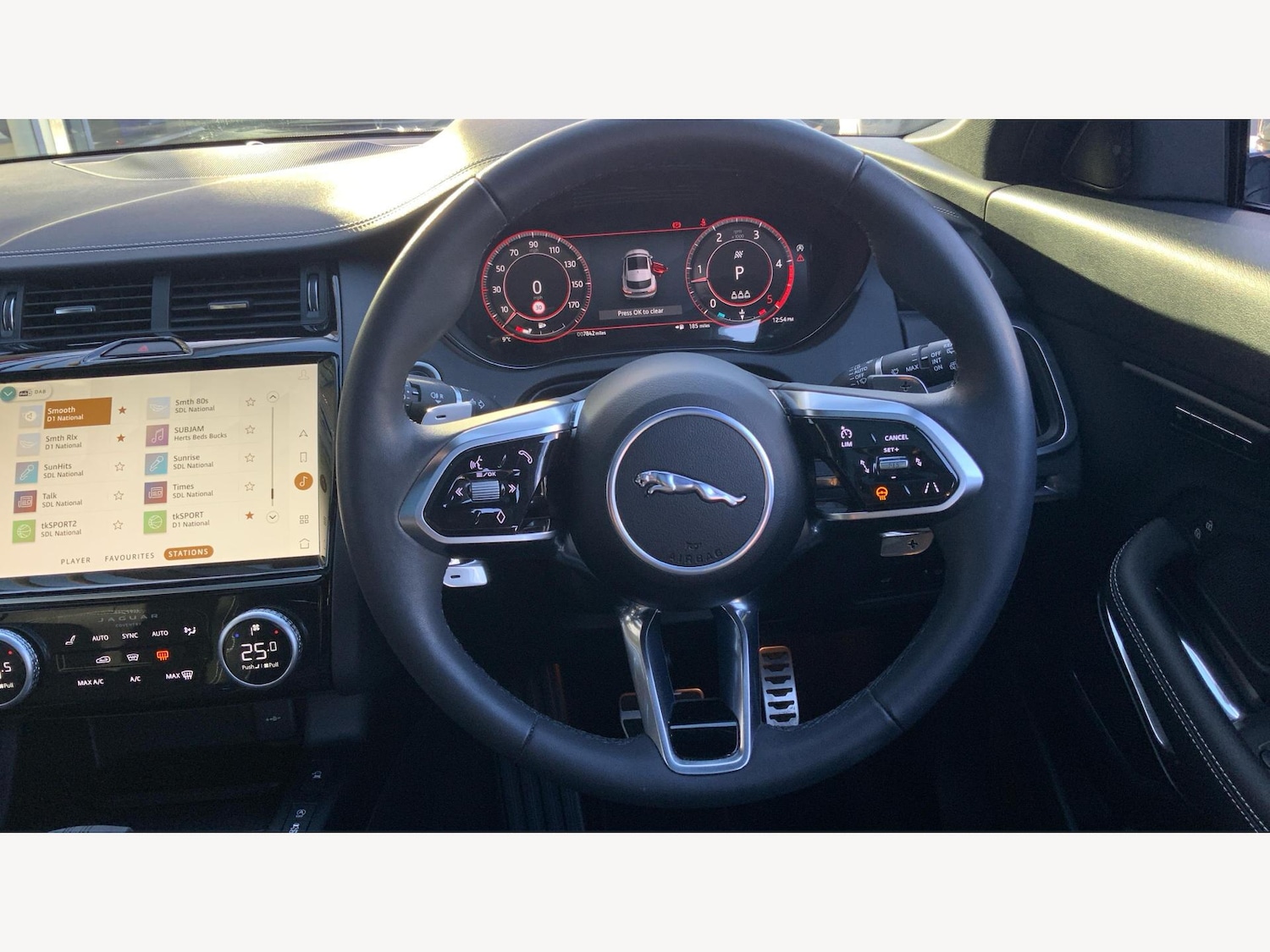 Used Lexus LBX 2024 for sale - 77057438: Photo 8