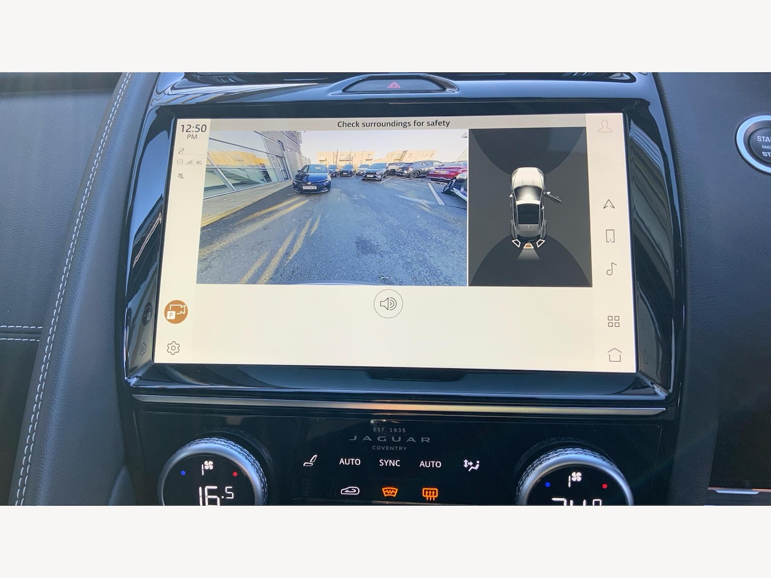 Used Lexus LBX 2024 for sale - 77057438: Photo 9