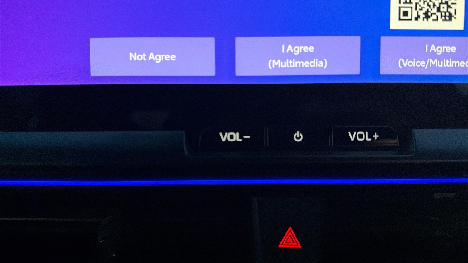 Used Toyota C-HR 2024 for sale - 77143800: Photo 37