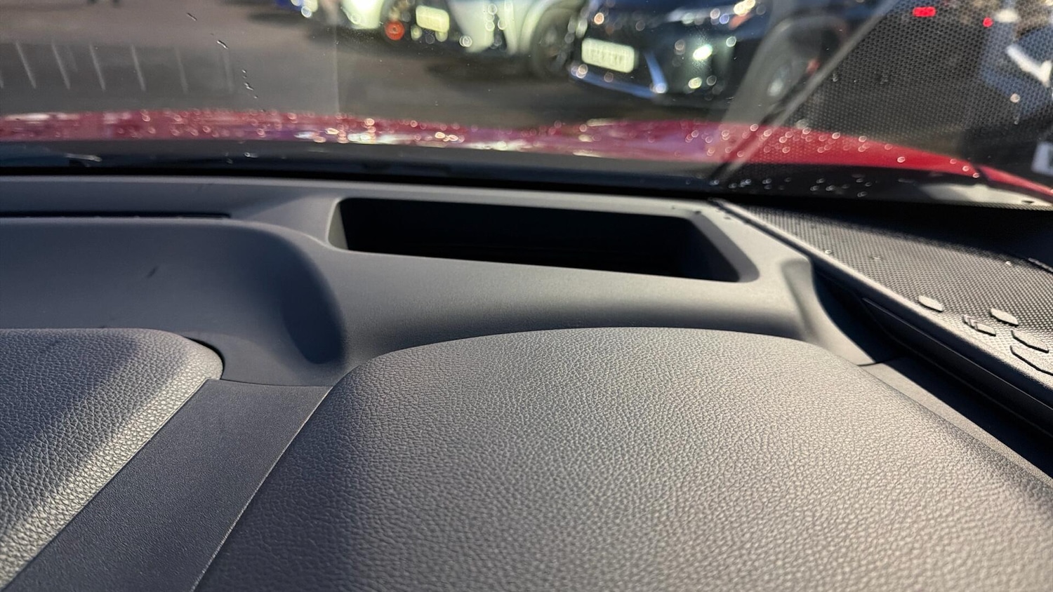 Used Toyota C-HR 2024 for sale - 77143800: Photo 39