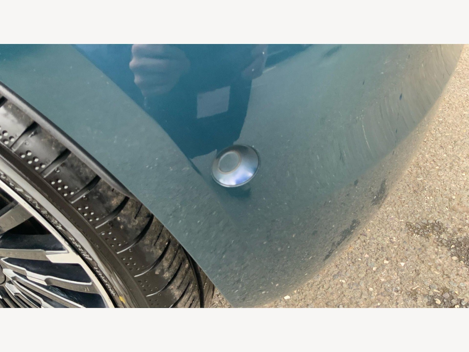 Used Fiat 500 for sale - 78136119: Photo 26