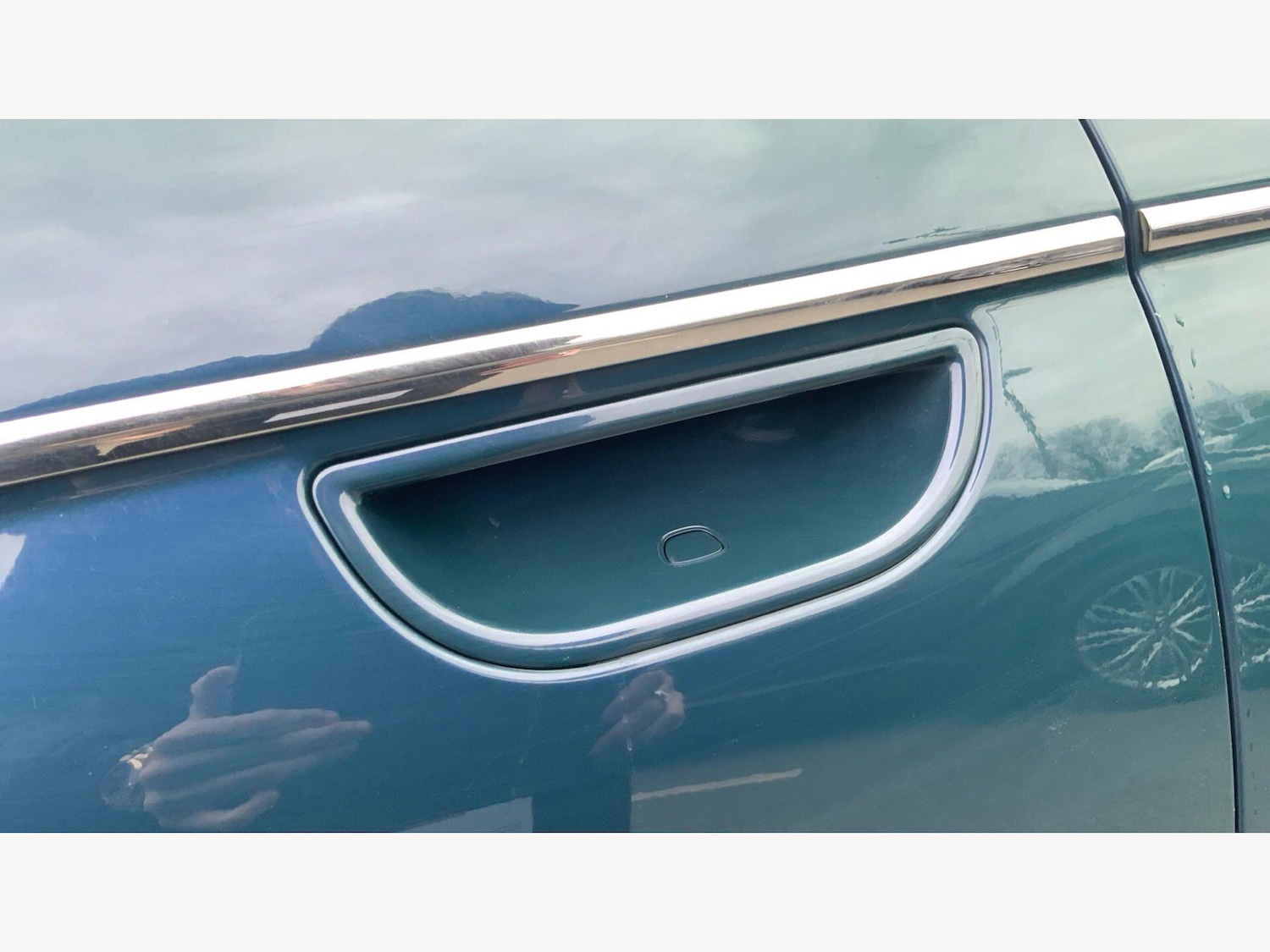 Used Fiat 500 for sale - 78136119: Photo 27