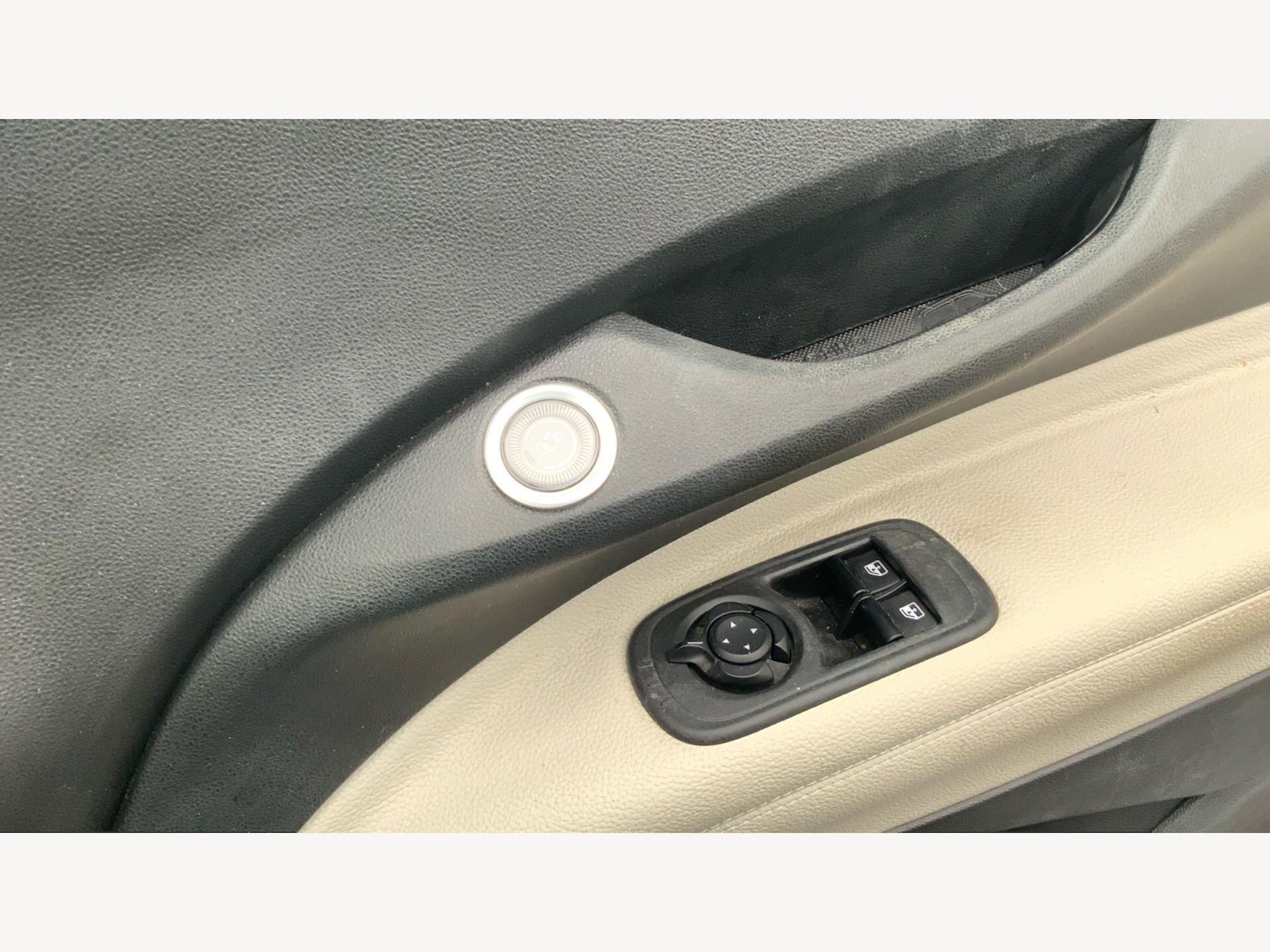 Used Fiat 500 for sale - 78136119: Photo 29