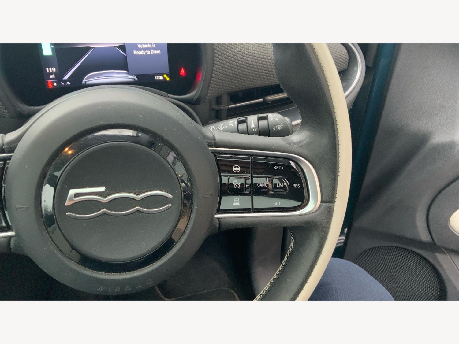 Used Fiat 500 for sale - 78136119: Photo 30