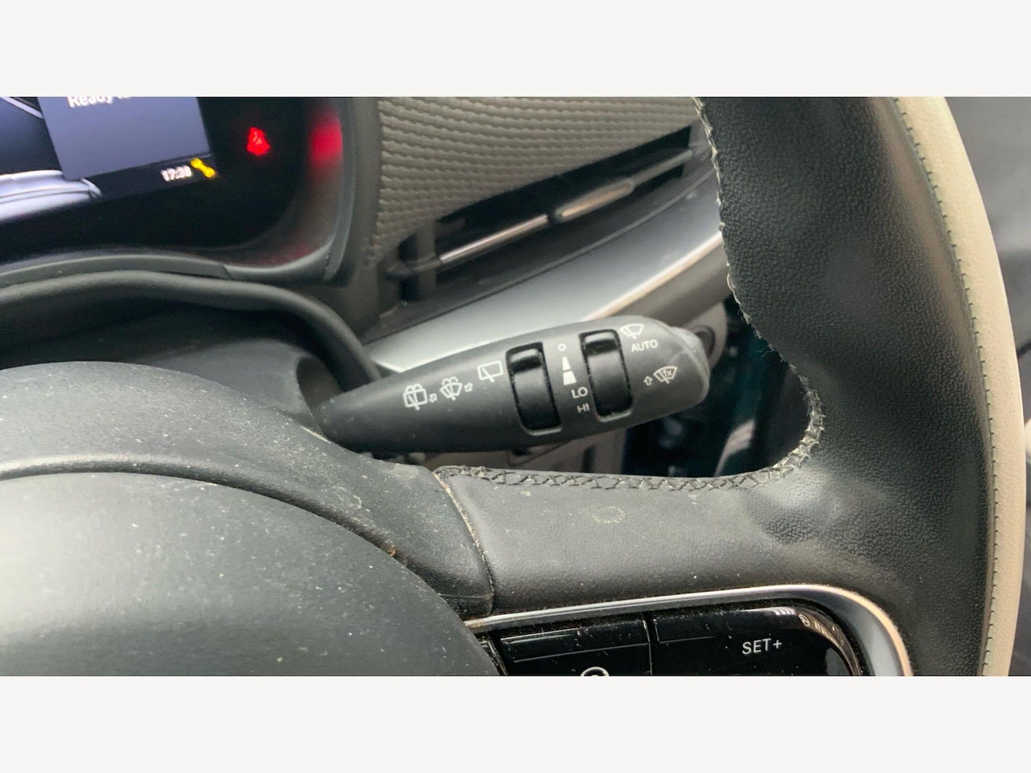 Used Fiat 500 for sale - 78136119: Photo 31