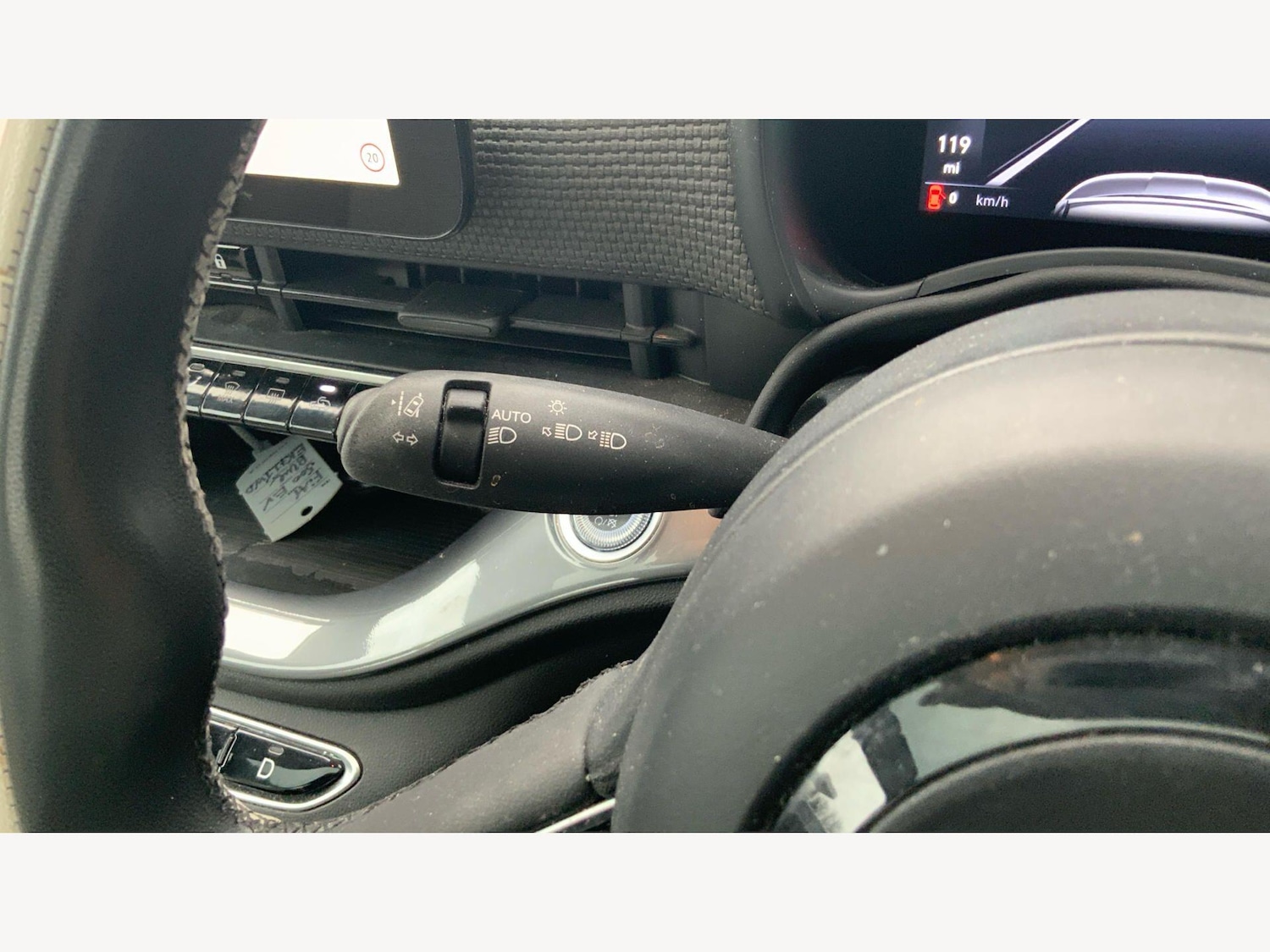 Used Fiat 500 for sale - 78136119: Photo 32