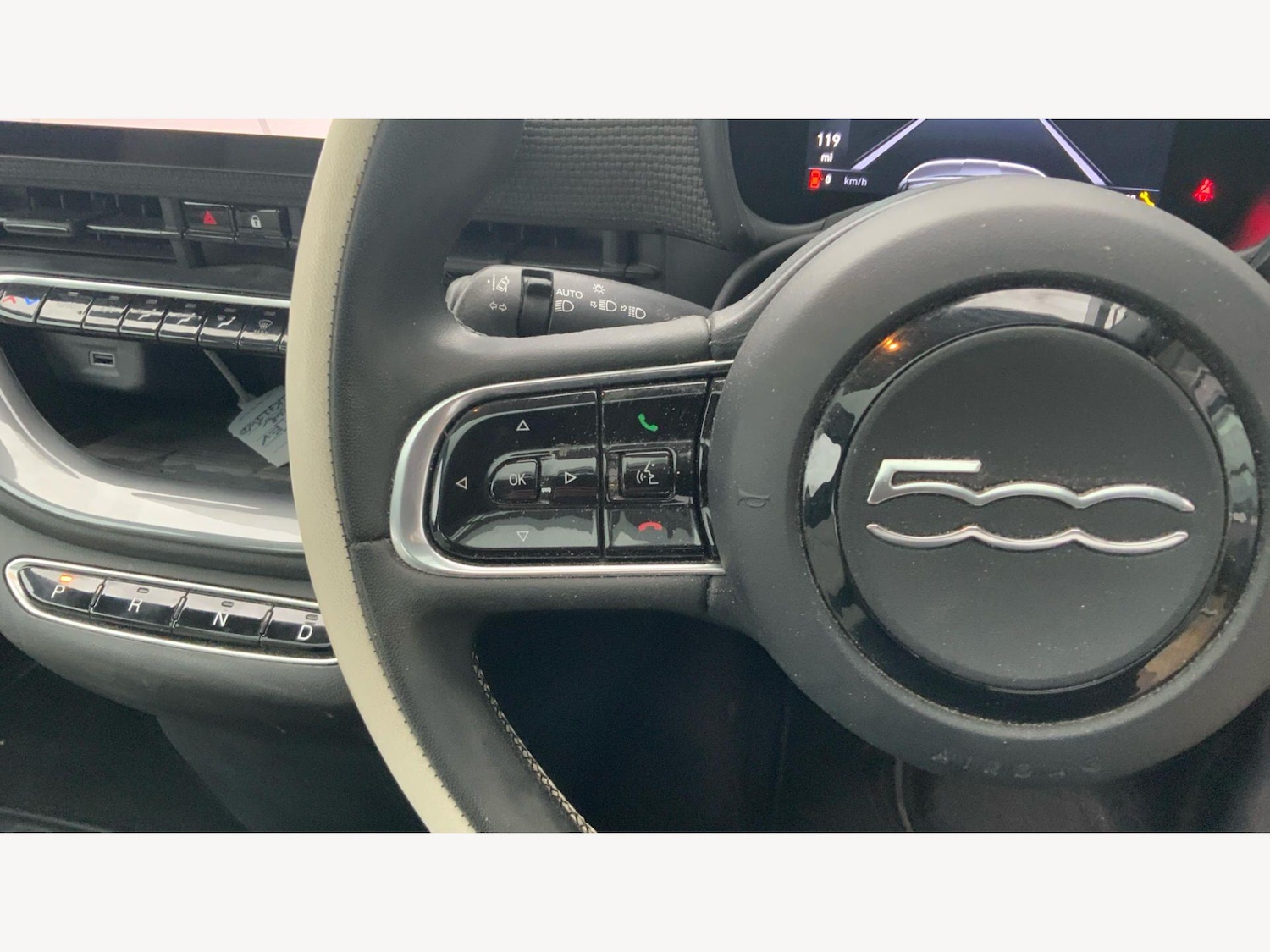 Used Fiat 500 for sale - 78136119: Photo 33