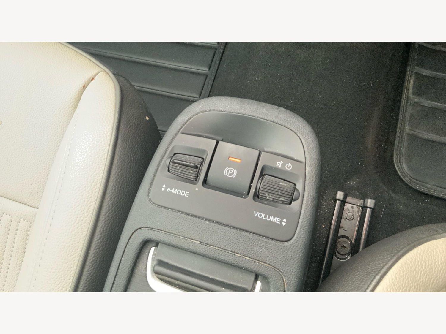 Used Fiat 500 for sale - 78136119: Photo 34