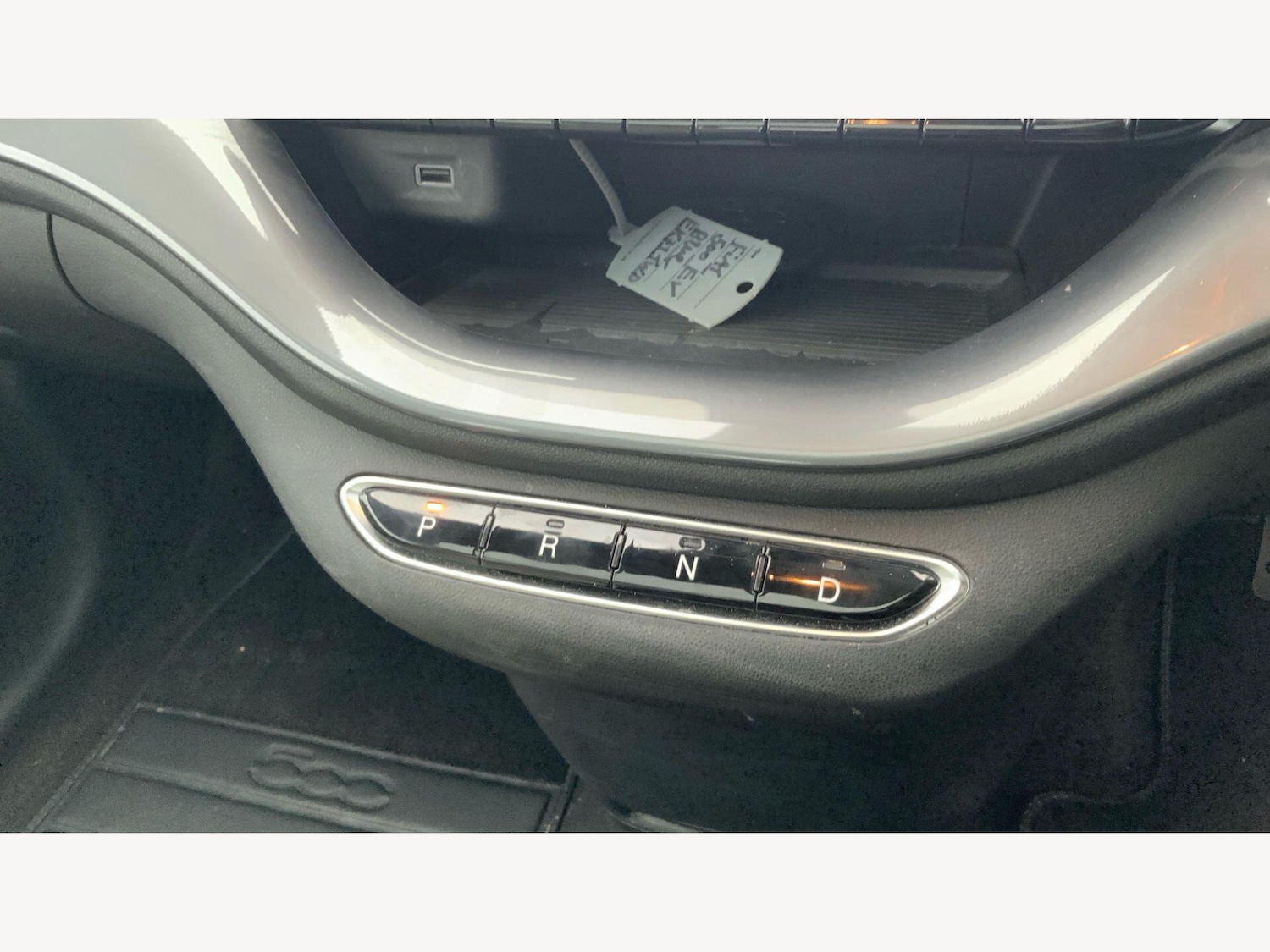 Used Fiat 500 for sale - 78136119: Photo 35