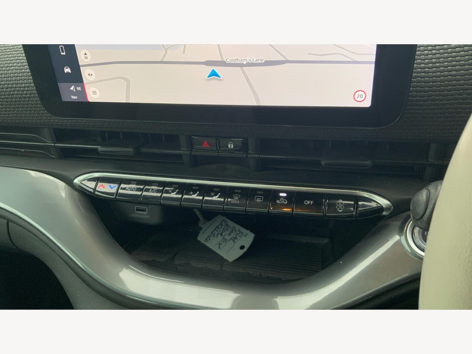 Used Fiat 500 for sale - 78136119: Photo 36