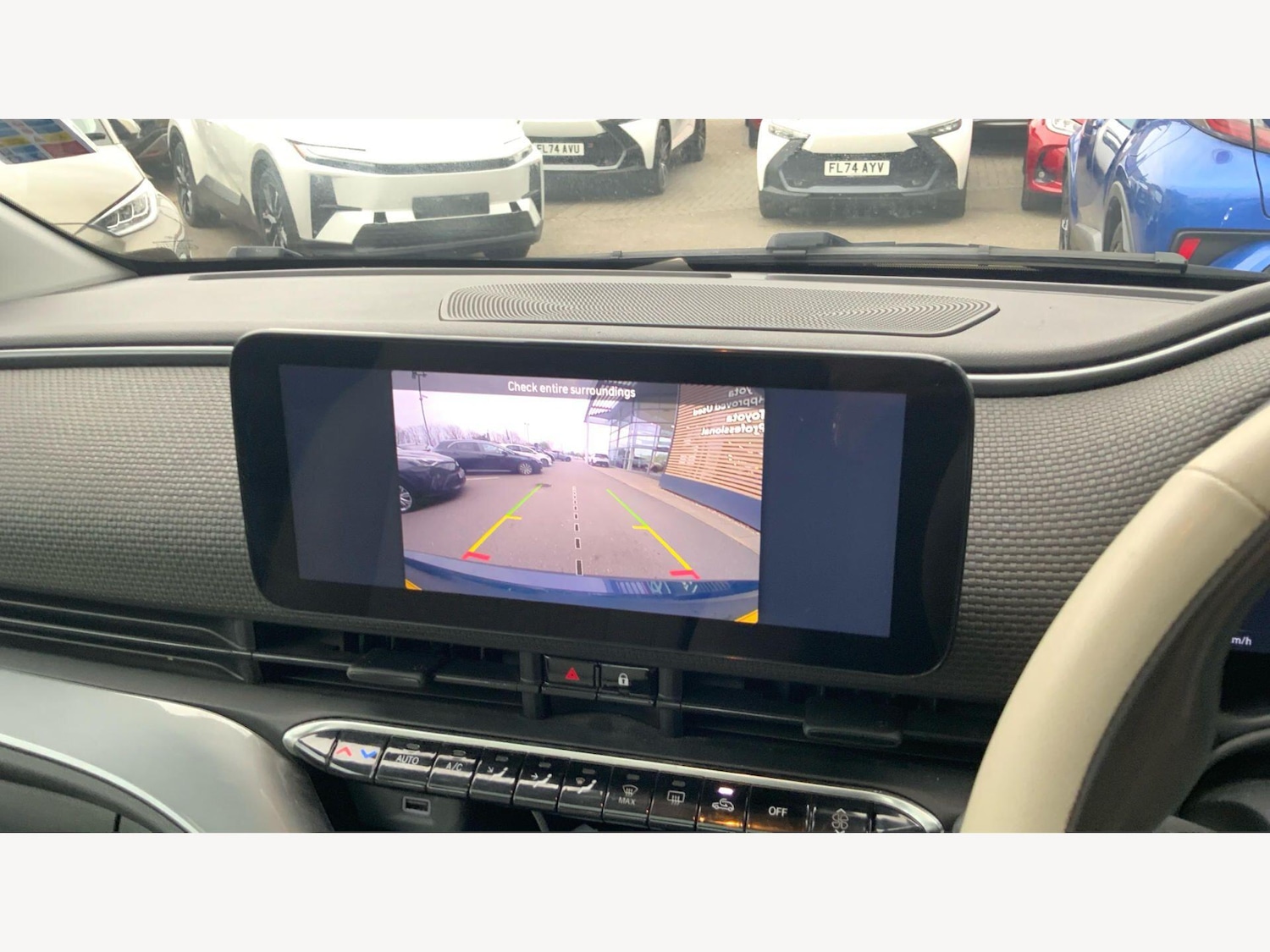 Used Fiat 500 for sale - 78136119: Photo 37