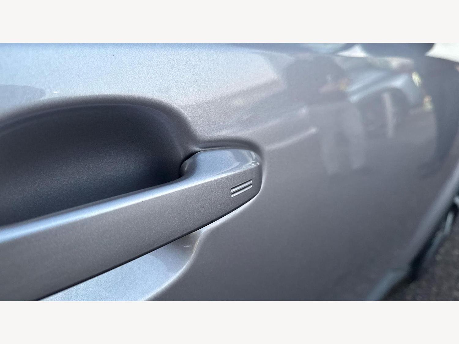 Used Toyota C-HR 2017 for sale - 76801300: Photo 28